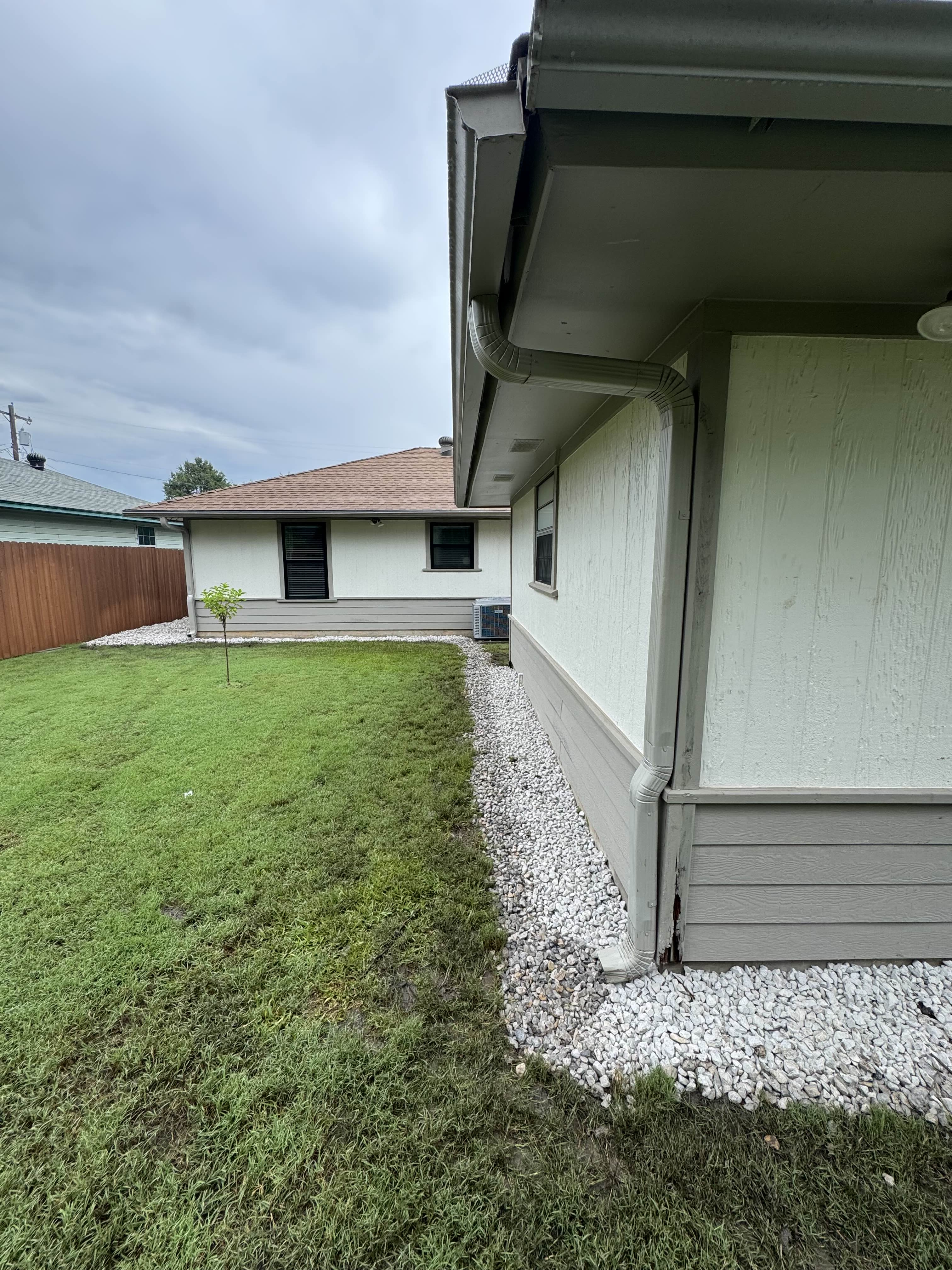 Project image 12 - Halo Foundation Repair